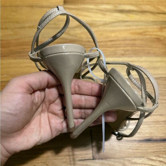 Calvin Klein | Tegin sandal - Picture 5 of 6